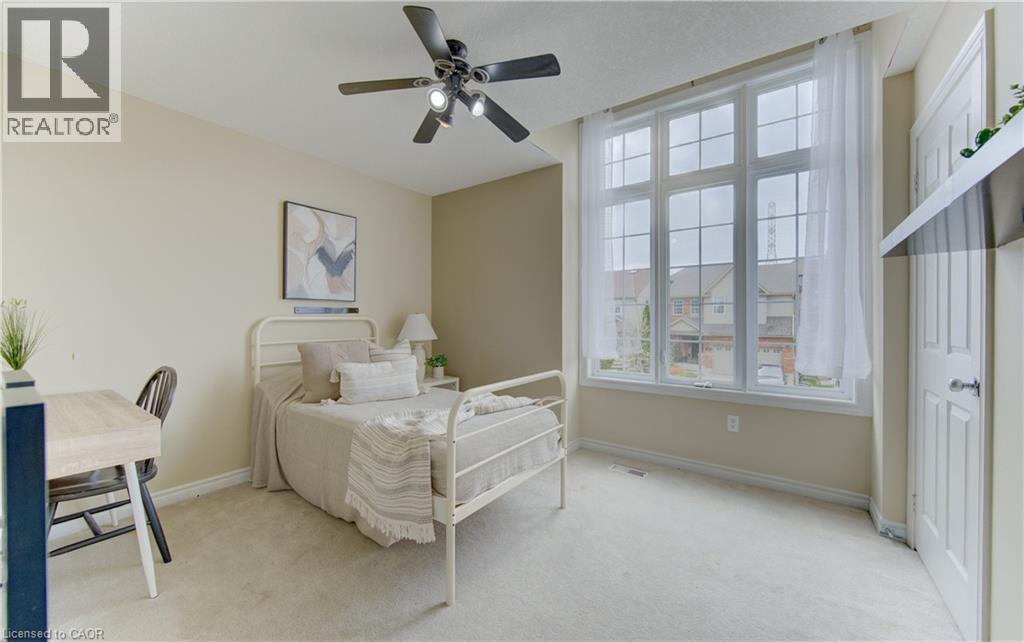 425 SAUVE Crescent thumbnail 28