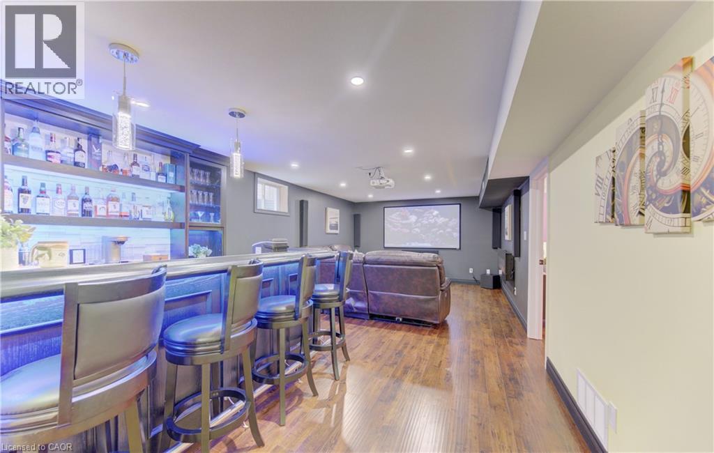 425 SAUVE Crescent thumbnail 34