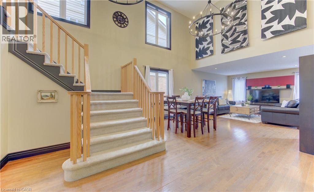 425 SAUVE Crescent thumbnail 7