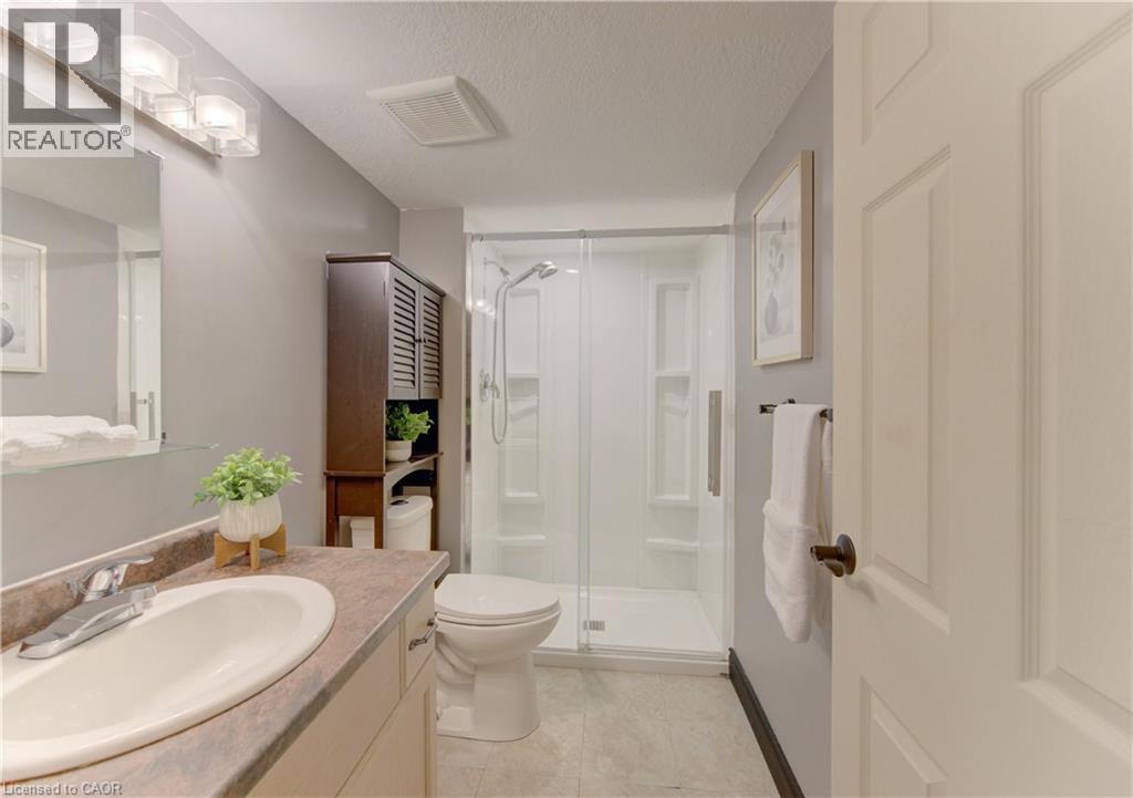 425 SAUVE Crescent thumbnail 39