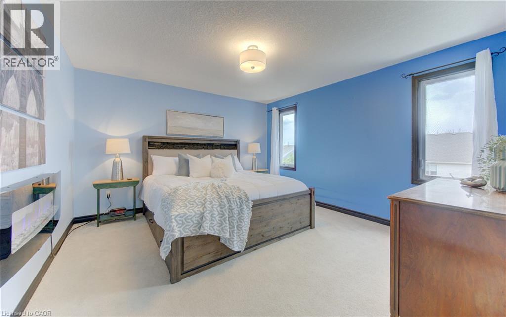 425 SAUVE Crescent thumbnail 27