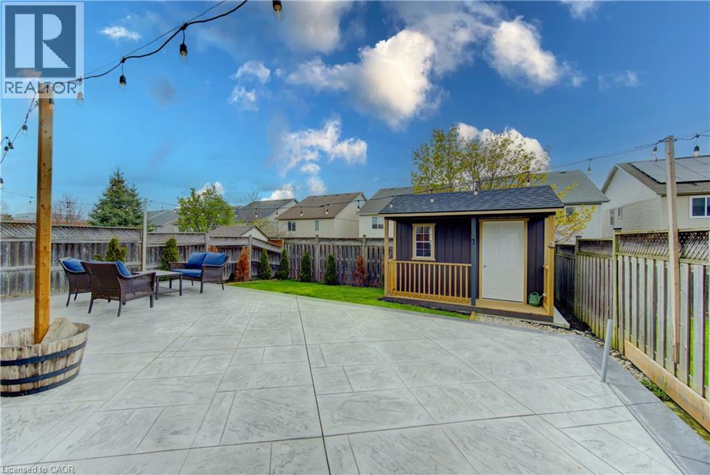 425 SAUVE Crescent thumbnail 41
