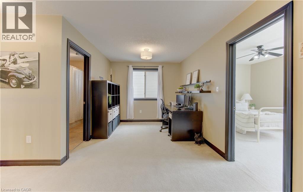 425 SAUVE Crescent thumbnail 26