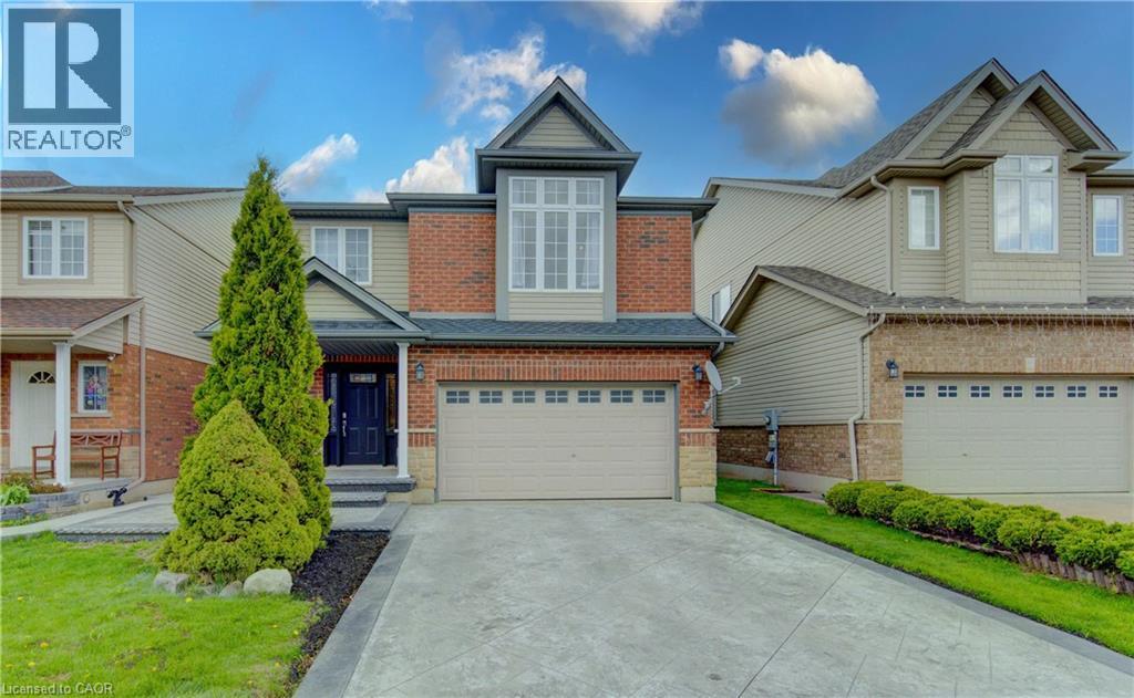 425 SAUVE Crescent thumbnail 4