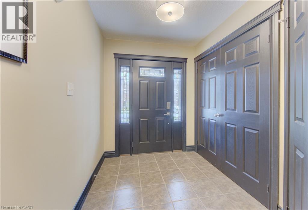 425 SAUVE Crescent thumbnail 6