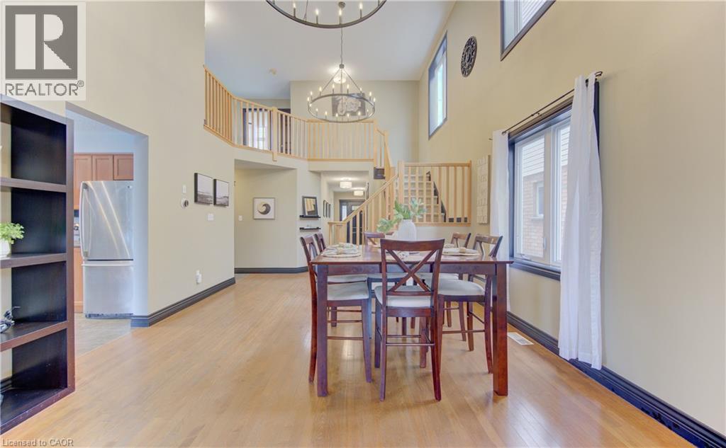 425 SAUVE Crescent thumbnail 11
