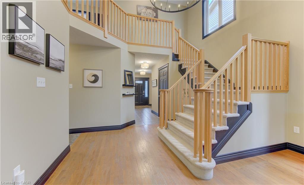 425 SAUVE Crescent thumbnail 9