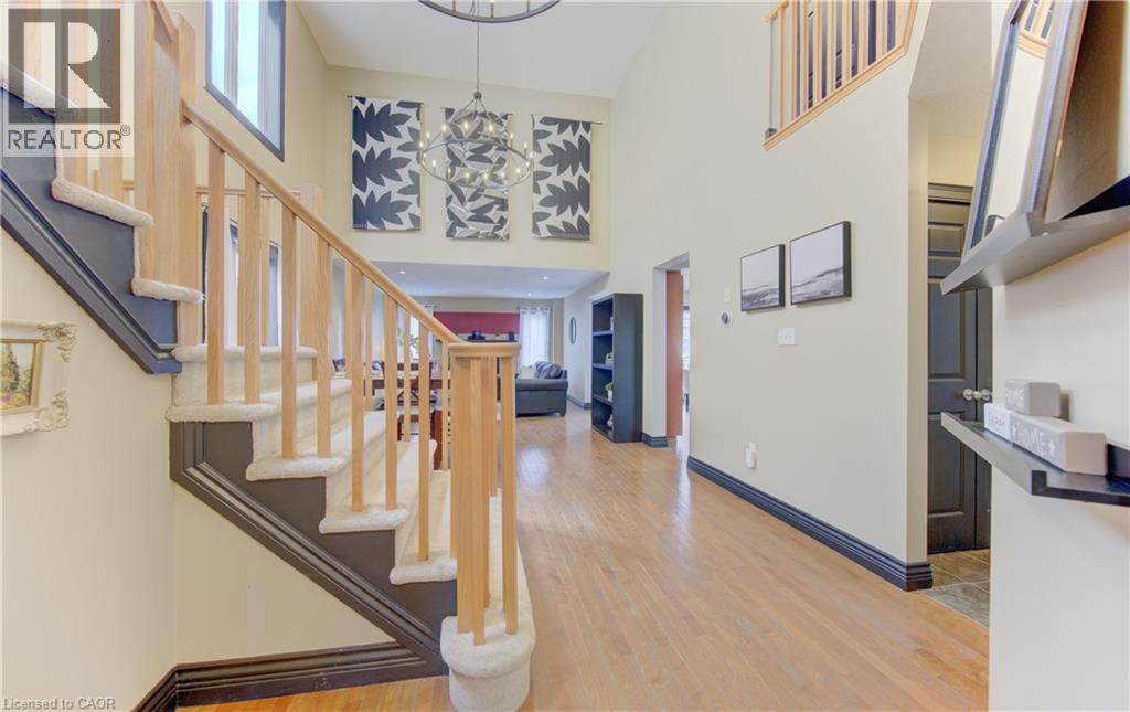 425 SAUVE Crescent thumbnail 8
