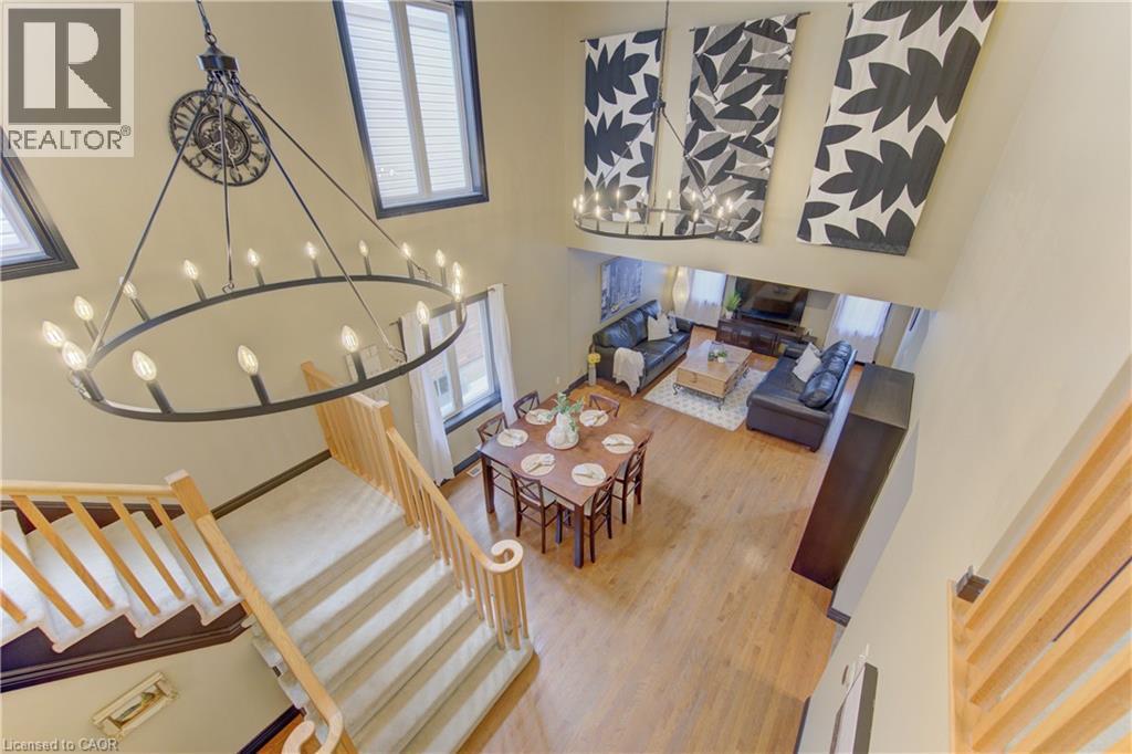 425 SAUVE Crescent thumbnail 24