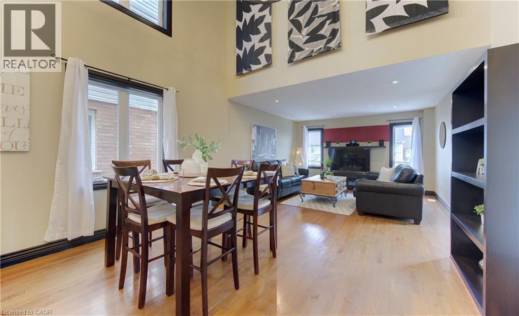 425 SAUVE Crescent thumbnail 10