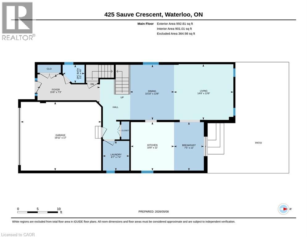 425 SAUVE Crescent thumbnail 44