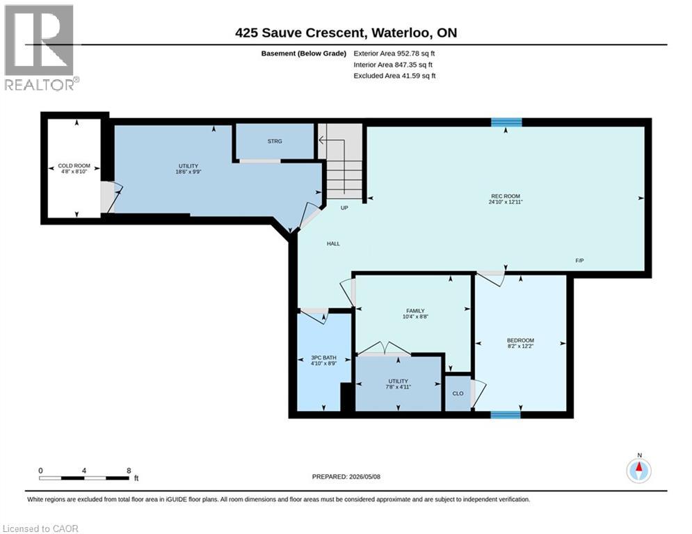 425 SAUVE Crescent thumbnail 46