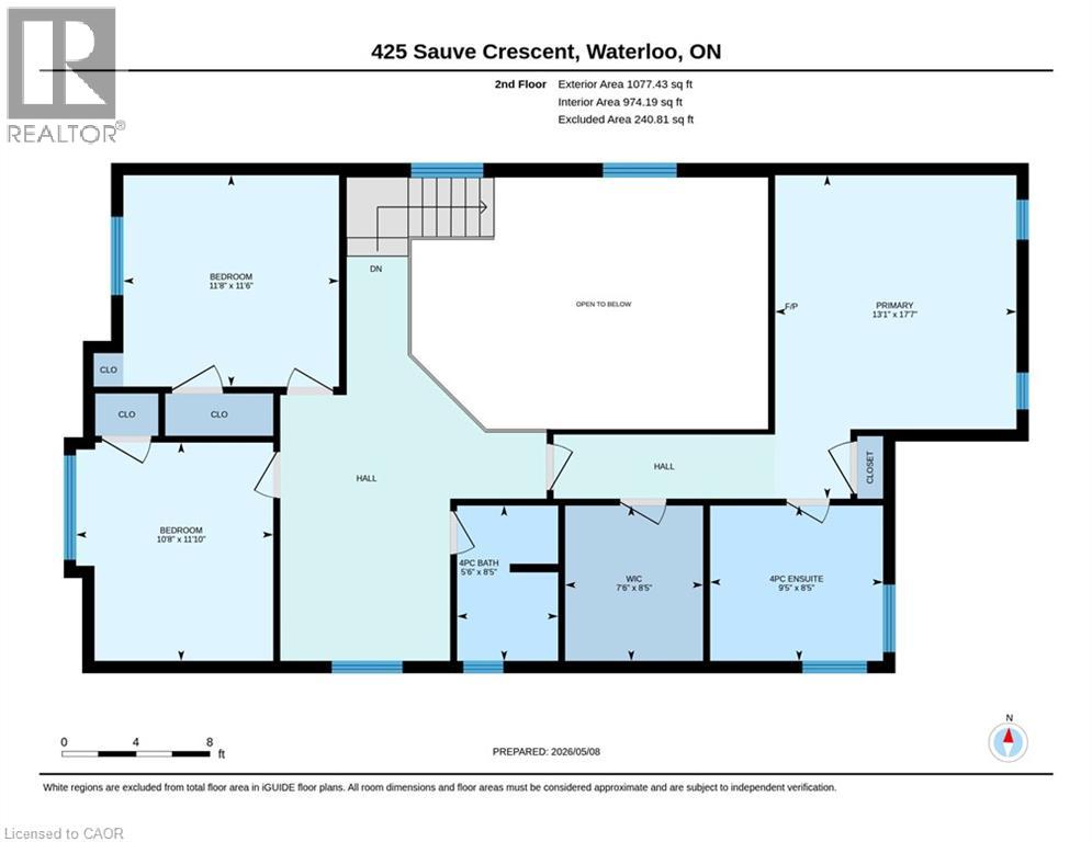 425 SAUVE Crescent thumbnail 45