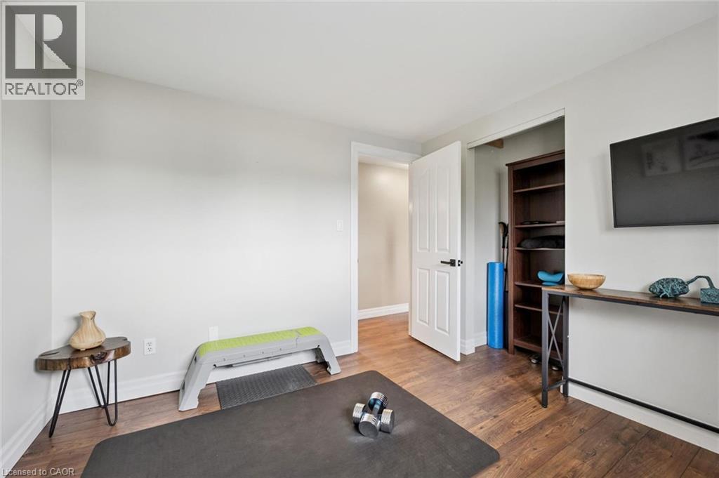 625 PINE ISLAND Crescent thumbnail 20