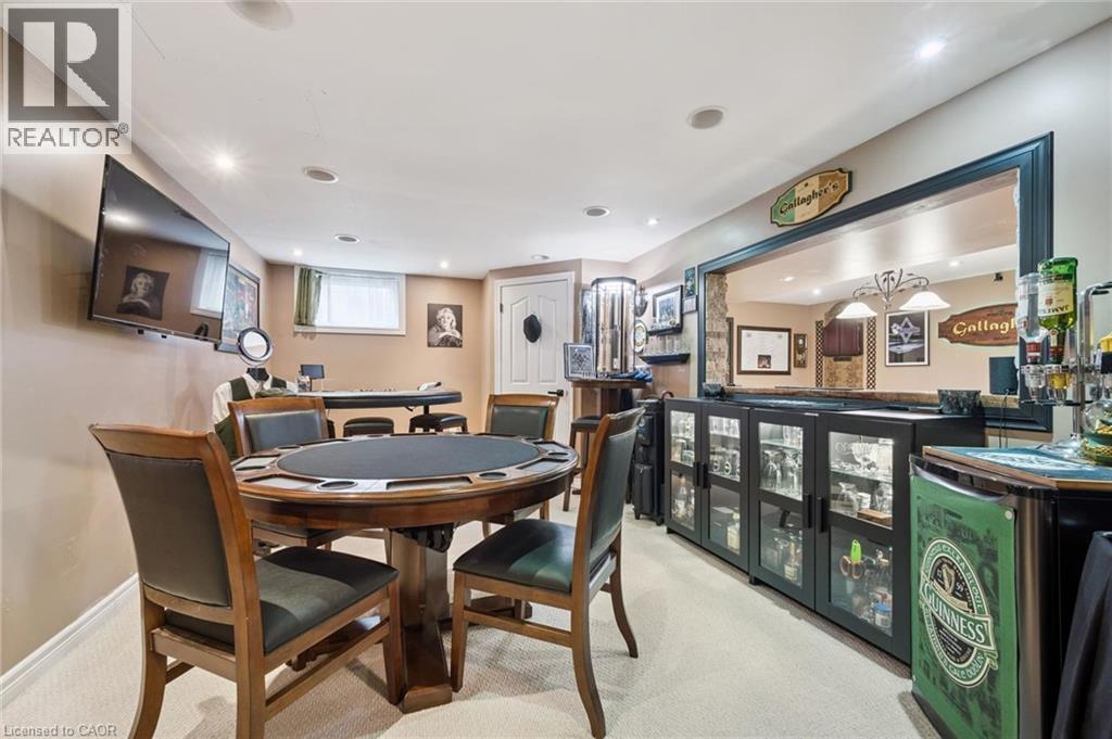 625 PINE ISLAND Crescent thumbnail 29