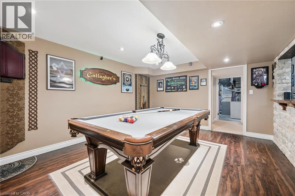 625 PINE ISLAND Crescent thumbnail 31