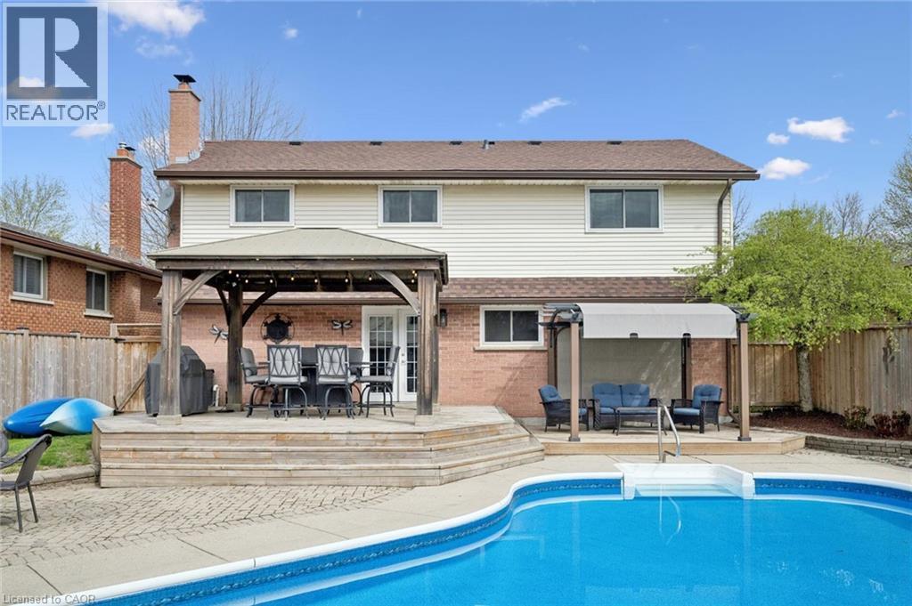 625 PINE ISLAND Crescent thumbnail 5