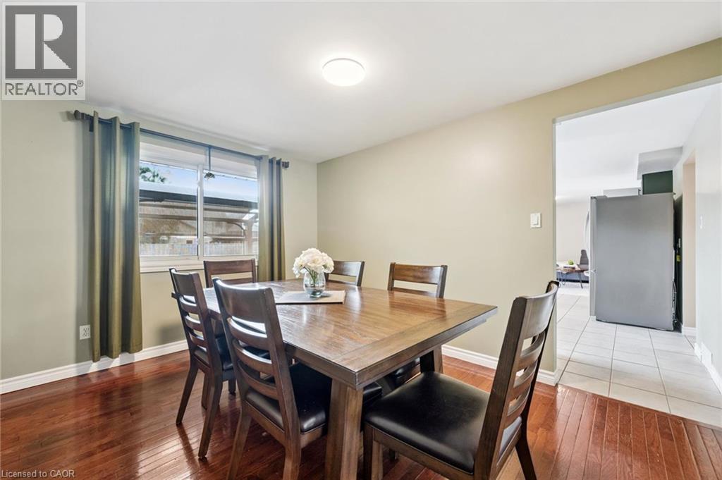 625 PINE ISLAND Crescent thumbnail 13