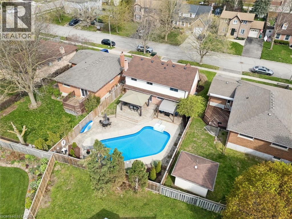 625 PINE ISLAND Crescent thumbnail 2