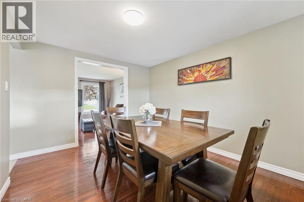 625 PINE ISLAND Crescent thumbnail 14