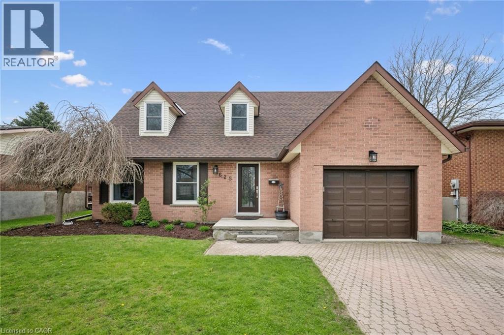 625 PINE ISLAND Crescent thumbnail 3