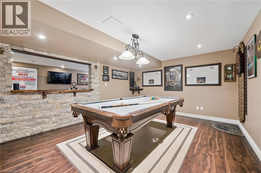 625 PINE ISLAND Crescent thumbnail 30