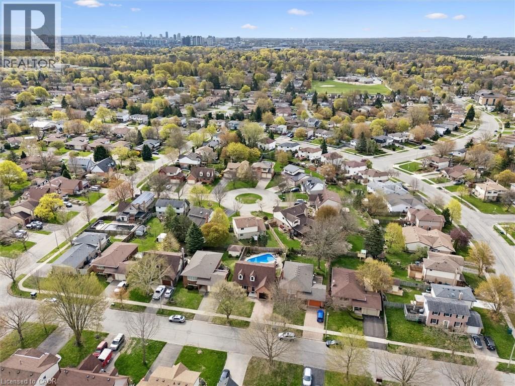 625 PINE ISLAND Crescent thumbnail 41