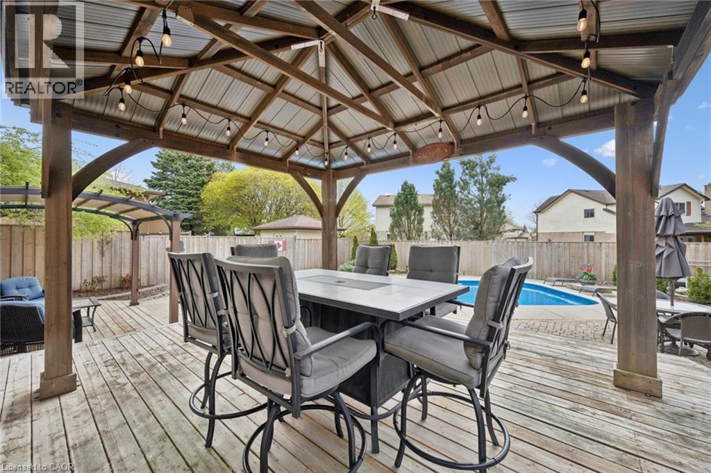 625 PINE ISLAND Crescent thumbnail 38