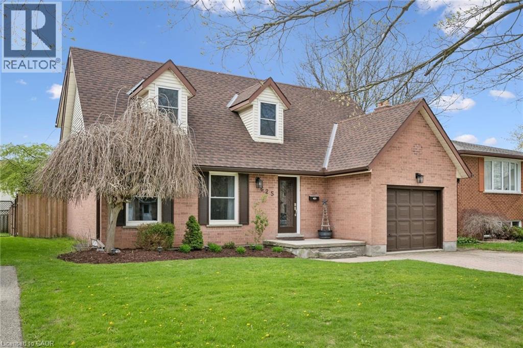 625 PINE ISLAND Crescent thumbnail 44