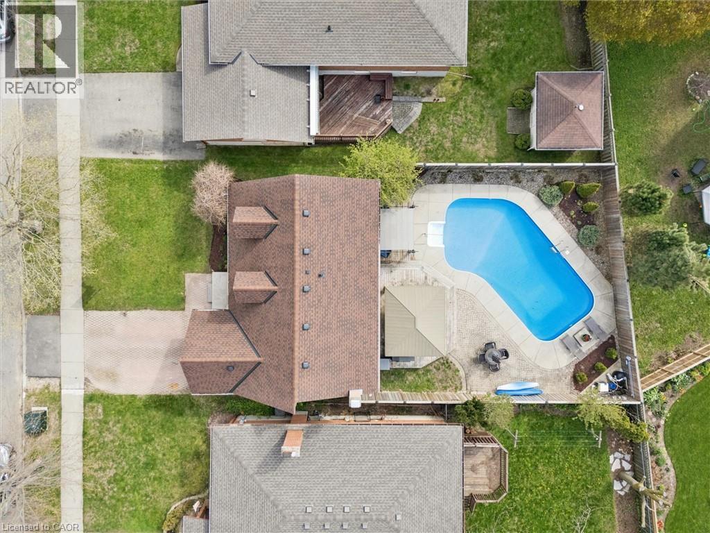 625 PINE ISLAND Crescent thumbnail 39