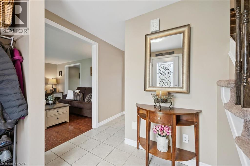 625 PINE ISLAND Crescent thumbnail 34