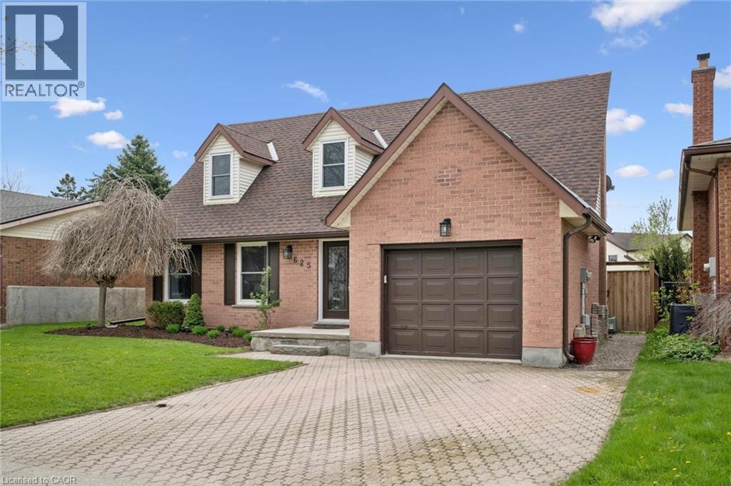 625 PINE ISLAND Crescent thumbnail 43