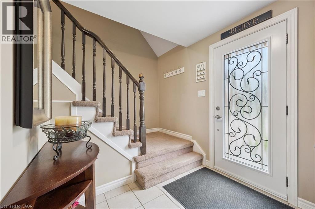 625 PINE ISLAND Crescent thumbnail 33