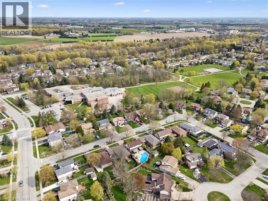 625 PINE ISLAND Crescent thumbnail 42