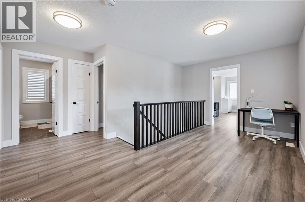 573 MAYAPPLE Street thumbnail 23