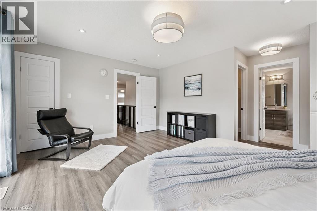 573 MAYAPPLE Street thumbnail 25