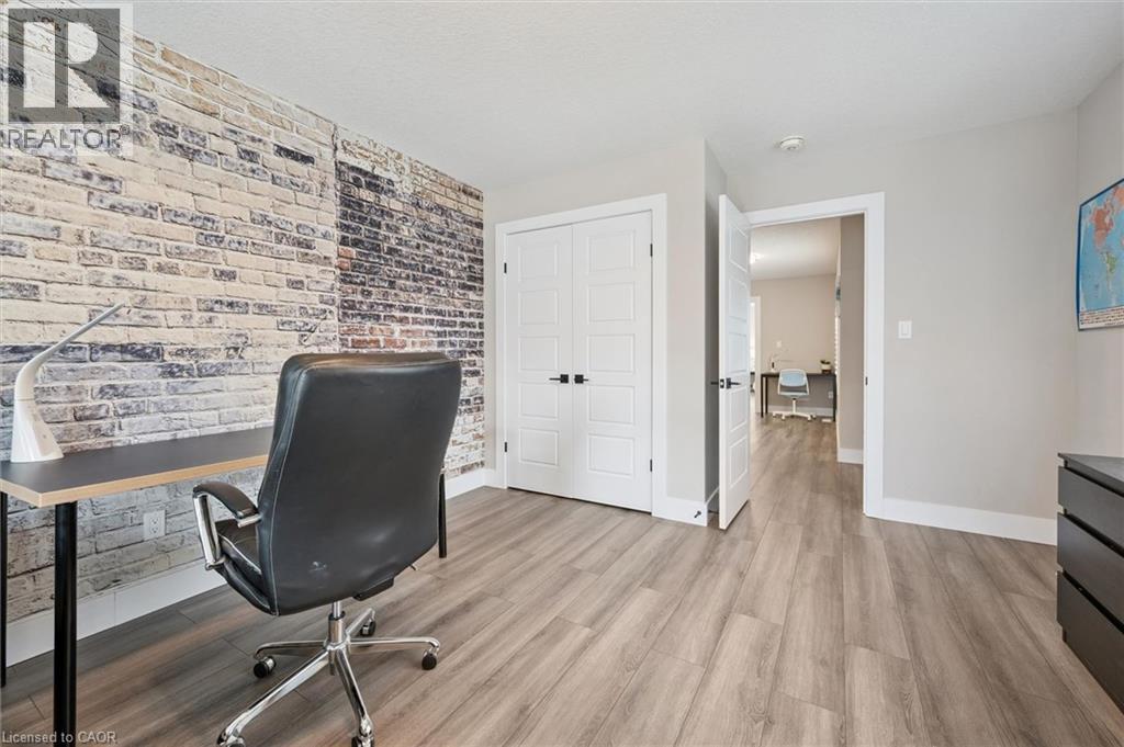 573 MAYAPPLE Street thumbnail 30
