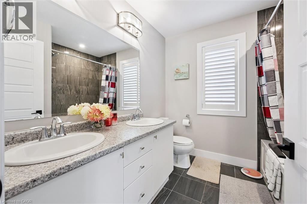 573 MAYAPPLE Street thumbnail 34