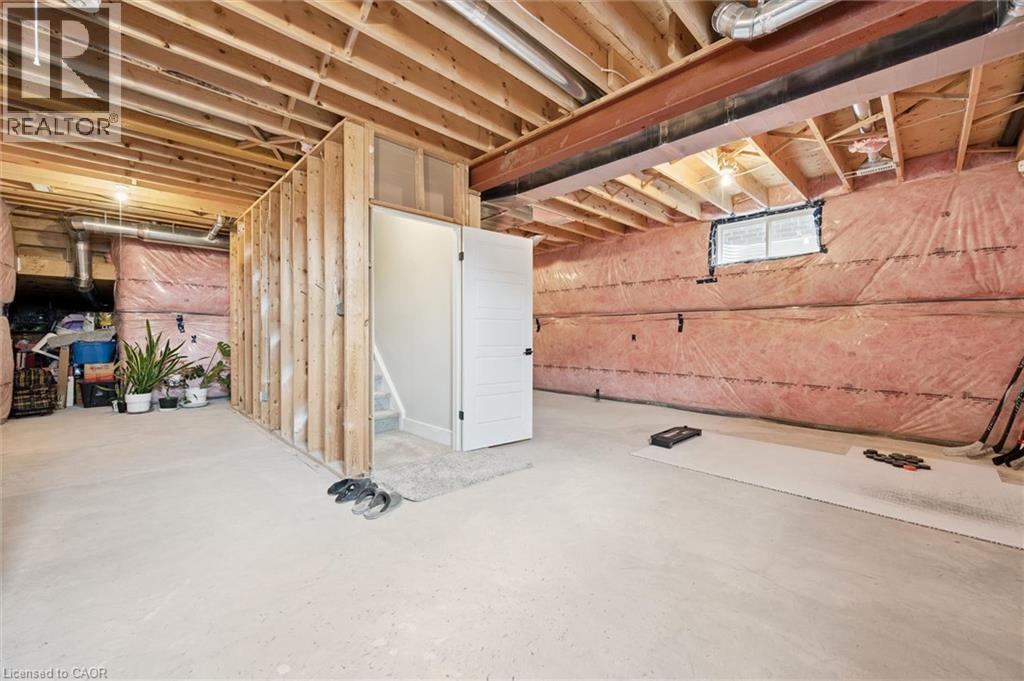 573 MAYAPPLE Street thumbnail 36