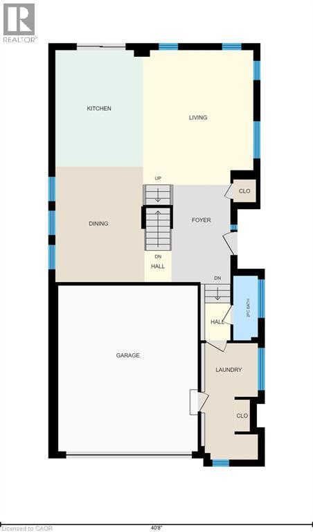 573 MAYAPPLE Street thumbnail 41