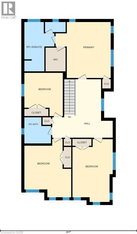 573 MAYAPPLE Street thumbnail 42