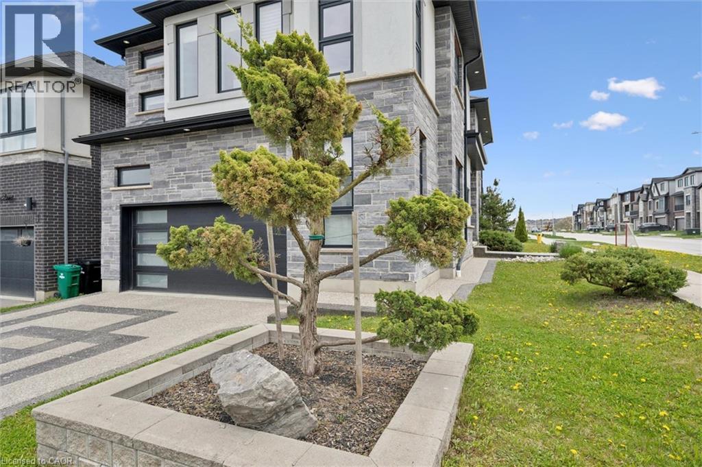 573 MAYAPPLE Street thumbnail 5