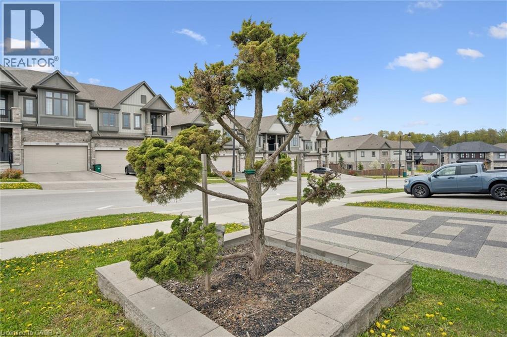 573 MAYAPPLE Street thumbnail 6