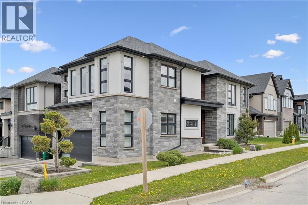 573 MAYAPPLE Street thumbnail 7