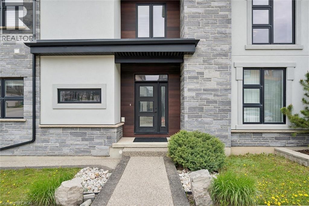573 MAYAPPLE Street thumbnail 8