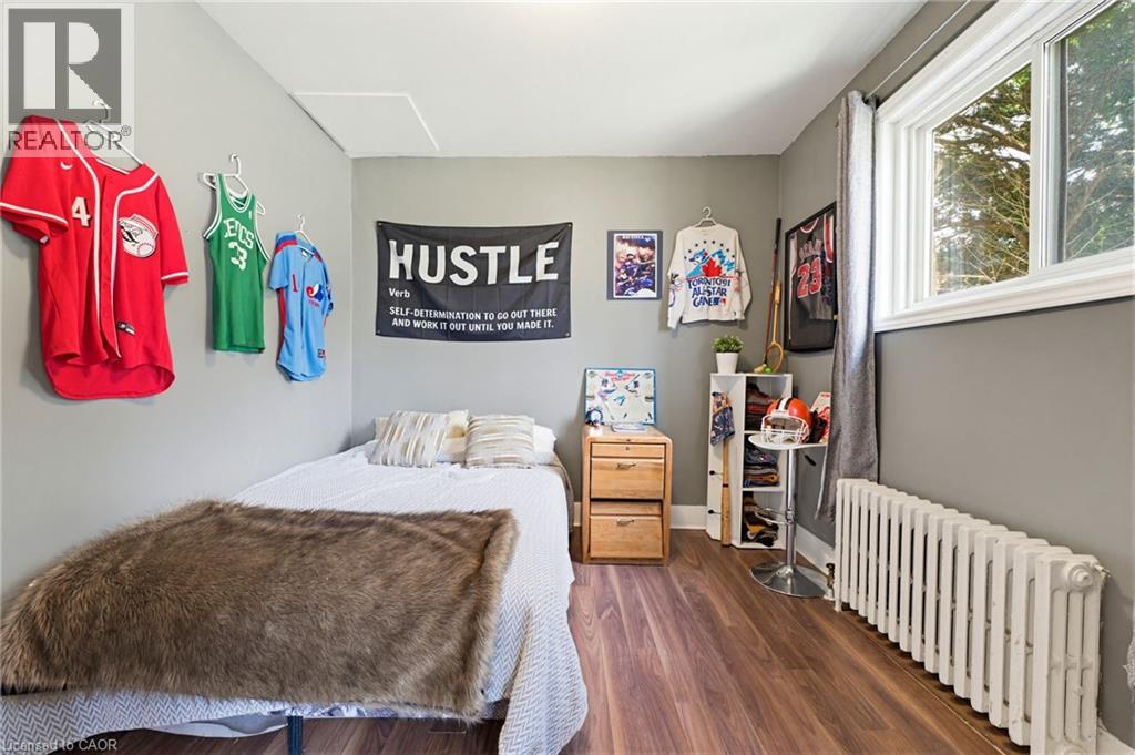 25 BEVERLY Street thumbnail 16
