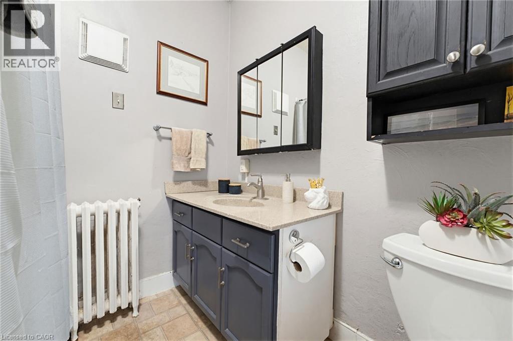 25 BEVERLY Street thumbnail 17