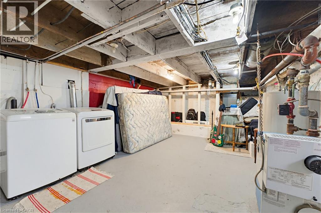 25 BEVERLY Street thumbnail 18