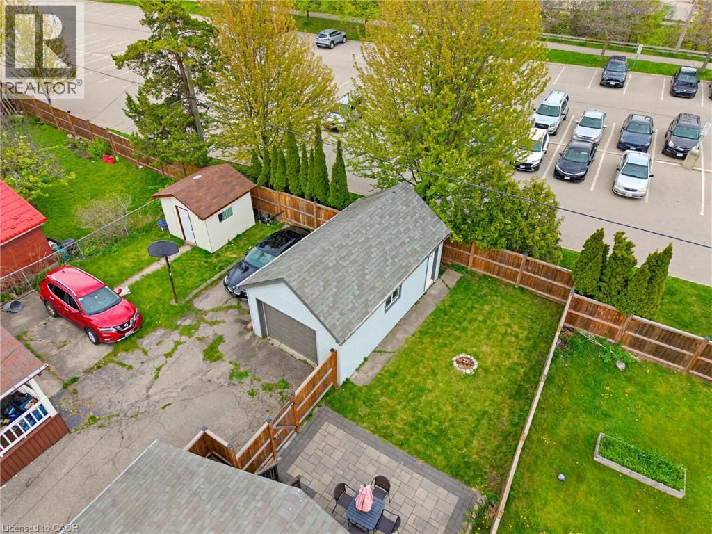 25 BEVERLY Street thumbnail 28