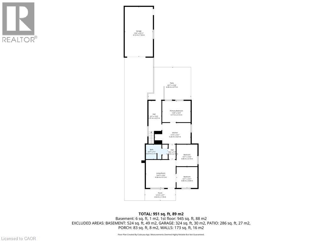 25 BEVERLY Street thumbnail 32